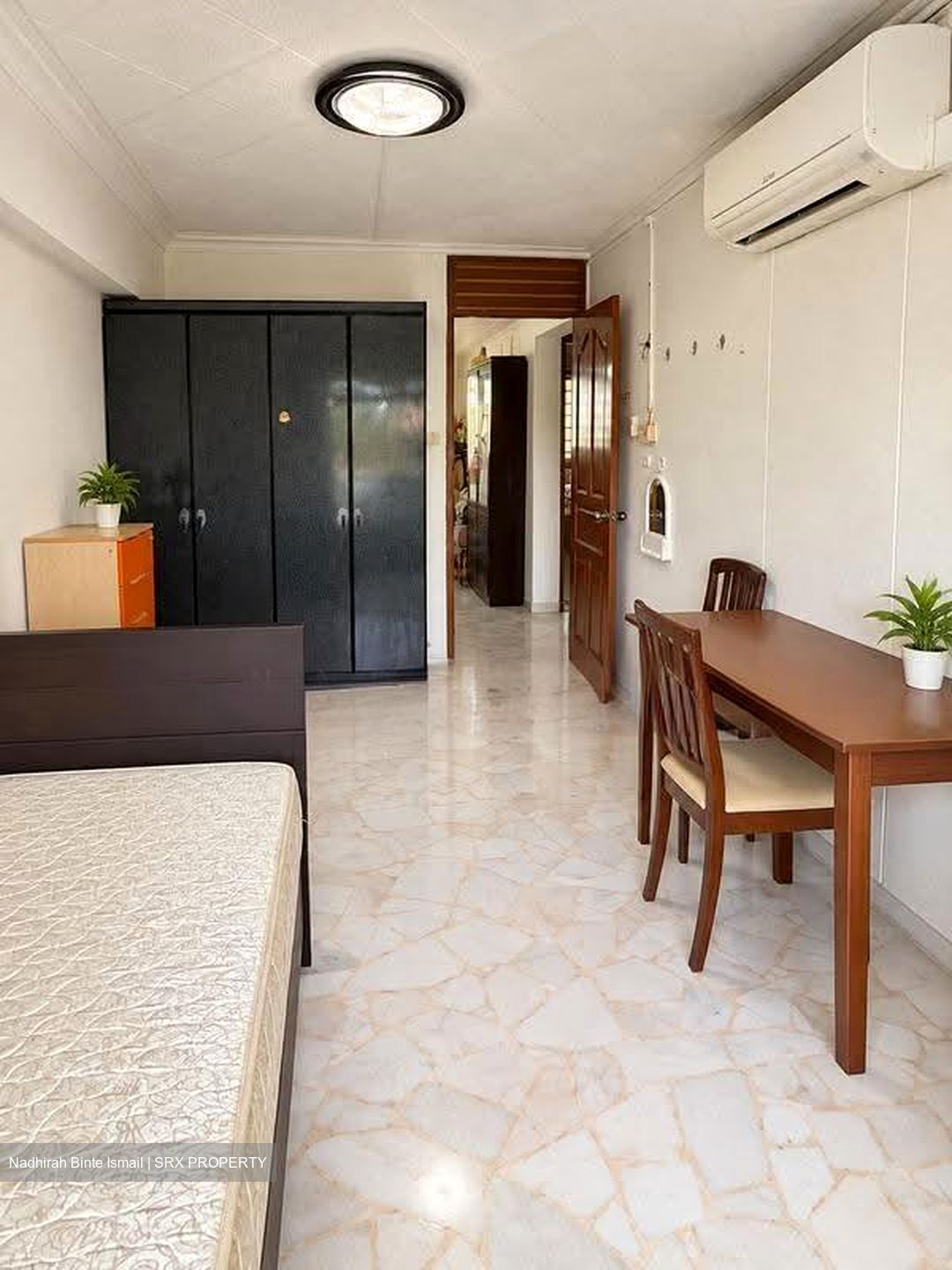 Blk 609 Yio Chu Kang Green (Ang Mo Kio), HDB 4 Rooms #639531931